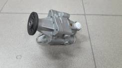 Насос Г/У BMW 5 E-34 1988-1996,BMW 5 E-39 1995-2003,BMW 7 E-32 1987-1994,BMW 7 E-38 1995-2002,BMW Х5