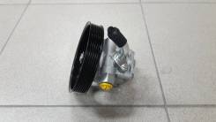 Насос Г/У MITSUBISHI L 200 2005-, MITSUBISHI Pajero Sport 2,5 D c 2008-