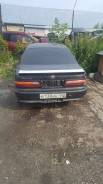 Toyota Corolla Levin. AE1005148326, 5AFE