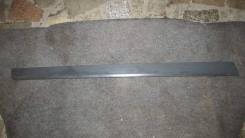 Накладка на дверь. Audi A4, 8E2, 8E5 Audi RS4 Audi S4, 8E2, 8E5 Двигатели: AKE, ALT, ALZ, AMB, AMM, ASN, AVB, AVF, AVJ, AVK, AWA, AWX, AYM, BAU, BBJ...