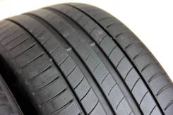 Michelin Primacy 3. Летние, 2015 год, 20 %, 4 шт