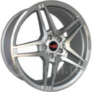 LegeArtis Optima MR94. 8.5x18", 5x114.30, ET43