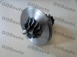 �������� ������� S300 ���� ���� ����� SL Turbo 316637, 319631, 316638, 316639, 319359 ����