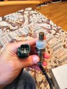 ����������� ������ 22690-AL600 ����