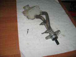 Главный тормозной цилиндр TOYOTA NCP60