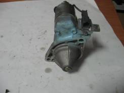 Стартер NISSAN QG15DE, QG18DE, GA15DS, GA15DE, GA13DS, GA16DE, GA13DE, QG13 диаметр 70мм контрактный