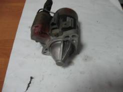 Стартер NISSAN QG18DE, QG15DE, GA15DS, GA15DE, GA13DS, GA16DE, GA13DE, QG13 диаметр 90мм контрактный