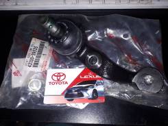 Шаровая опора. Toyota Crown Majesta, JZS177, UZS171, UZS175 Toyota Crown, JZS177, UZS171, UZS175 Toyota Aristo, JZS160, JZS161 Toyota Soarer, UZZ40 Le...