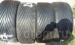 LingLong L688. , /,  20 % 