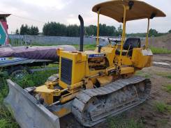 Furukawa. Бульдозер планировщик продается. CD5B, 3 000 куб. см., 3 855,00 кг.