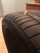 Bridgestone Potenza RE050. Летние, 50 %, 2 шт