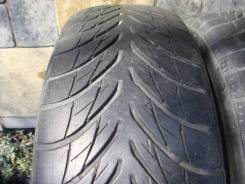 BFGoodrich Profiler 2. , /,  30%