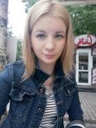 Полицейский. Среднее образование