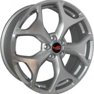 LegeArtis Optima SB22. 7.0x18", 5x100.00, ET48