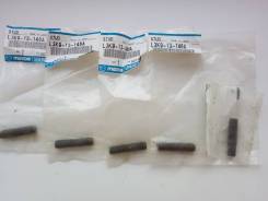 Болт. Mazda Atenza, GG3P Mazda MPV, LY3P Mazda CX-7, ER3P Mazda Axela, BK3P, BK5P, BKEP Двигатель L3VDT