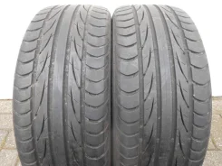 Semperit Speed-Life. ������, �/�, ����� 30�% ����
