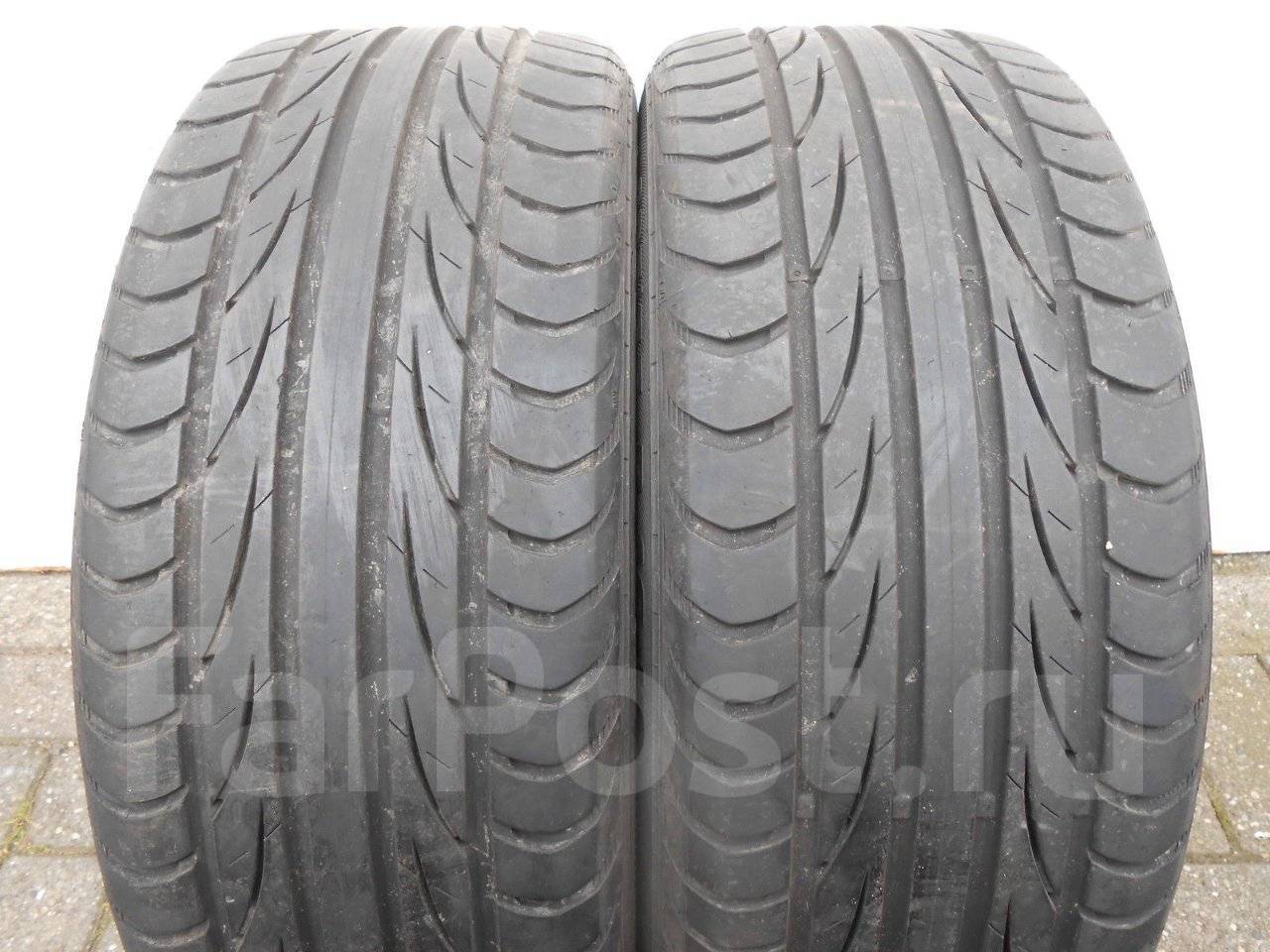 Kumho ecsta spt ku31. 275/30 R19. Автопокрышки бу 205-55-16. Автомобильная шина Semperit Speed Life 235/45 r17 97y летняя.