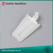 Фильтр топливный, сепаратор. Toyota: Windom, Scepter, Camry, Previa, Estima, Avalon, Sera, Land Cruiser, Supra, Starlet Suzuki: Wagon R Wide, Swift, W...