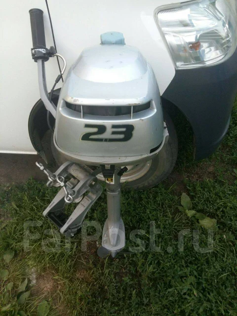 Honda. 2,3��.�., 4-�������, ����������, ���� S (381 ��), 2016 ��� ����