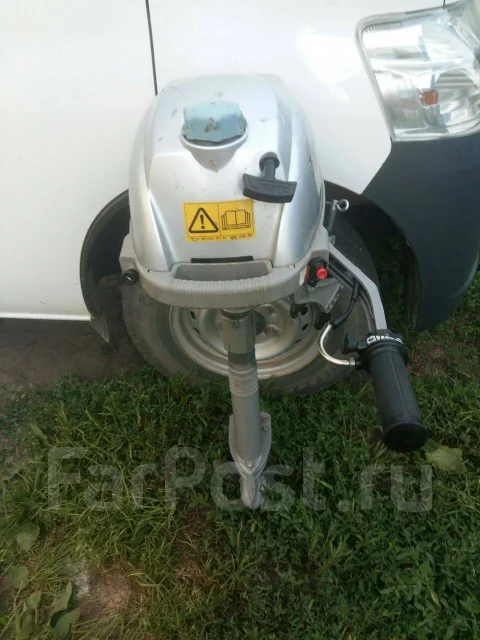 Honda. 2,3��.�., 4-�������, ����������, ���� S (381 ��), 2016 ��� ����