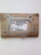 Ремкомплект турбины. Mazda Atenza, GG3P Mazda MPV, LY3P Mazda CX-7, ER3P Двигатель L3VDT
