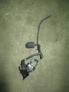 Соленоид. Audi A8, 4E2, 4E8 Audi S6, 4B2, 4B4, 4B5, 4B6 Audi S8, 4E2, 4E8 Audi A6, 4B2, 4B4, 4B5, 4B6 Двигатели: AAH, ACK, AEJ, AEW, AFB, AKB, AKC, AK...