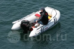 Suzumar. 2007 ���, ����� 2,9��., ��������� ��� ���������, 15��.�. ����