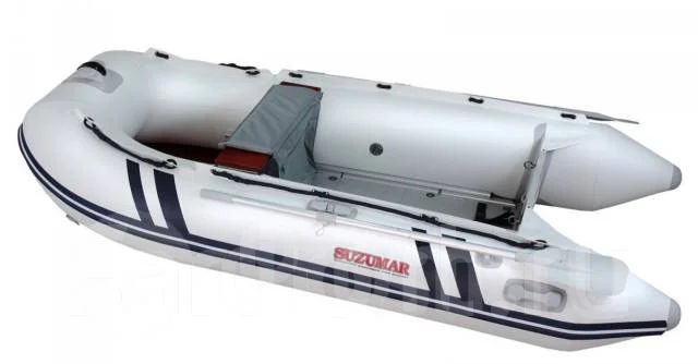 Suzumar. 2007 ���, ����� 2,9��., ��������� ��� ���������, 15��.�. ����
