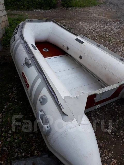 Suzumar. 2007 ���, ����� 2,9��., ��������� ��� ���������, 15��.�. ����