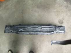 Жесткость бампера. Kia Ceed, JD Двигатели: D4FB, D4FC, G4FA, G4FD, G4FG, G4FJ