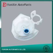 Фильтр топливный, сепаратор. Mazda: CX-9, Premacy, Roadster, Mazda3, Mazda6, CX-3, Demio, RX-8, MPV, Mazda5, CX-7, Mazda6 MPS, CX-5, Atenza, MX-5, Ver...