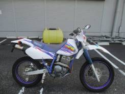 Yamaha TT-R 250 Open Enduro. 250 куб. см., исправен, птс, без пробега