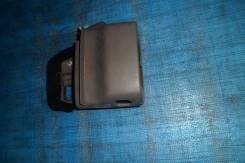 Панель рулевой колонки. Toyota Camry, ACV30, ACV30L, ACV31, ACV35, MCV30, MCV30L Двигатели: 1AZFE, 1MZFE, 2AZFE, 3MZFE