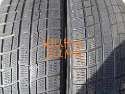 Yokohama Ice Guard IG30. Летние, 40 %, 2 шт