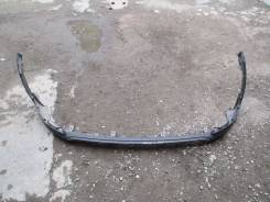 Губа. Kia Sportage, QL Двигатели: D4HA, G4FJ, G4NA