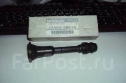 Наконечник свечи зажигания. Nissan: Teana, Wingroad, X-Trail, Presage, Serena, Altima, Primera, Avenir, Murano, Prairie, Liberty, Bluebird Sylphy, Bas...
