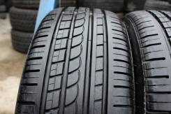 Pirelli. Летние, 5 %, 2 шт