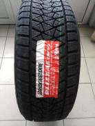 Bridgestone Blizzak DM-V2. Зимние, без шипов, без износа, 4 шт