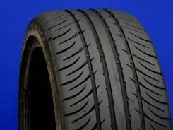 Kumho Ecsta SPT KU31. Летние, 30 %, 1 шт