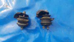 Подушка двигателя. Toyota: Crown Majesta, Mark II Wagon Blit, Crown, Verossa, Soarer, Mark II, Cresta, Supra, Chaser Двигатели: 1JZGTE, 1JZGE, 1GFE, 2...