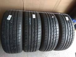 Radar Dimax R8. Летние, без износа, 4 шт