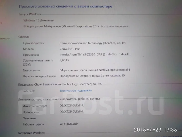 AlldoCube ����