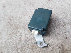 Блок управления дверями. Toyota Camry, ACV40, ACV41, GSV40 Двигатели: 1AZFE, 2AZFE, 2GRFE