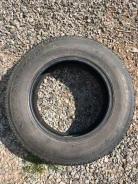 Toyo Tranpath A14. �����������, 2011 ���, ����� ����