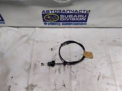 Тросик газа. Subaru Impreza WRX STI, GD, GDB, GGB Subaru Impreza, GG9, GGD, GD4, GD2, GGA, GD, GD3, GD9, GDD, GGC, GG2, GDC, GG5, GG3, GG Subaru Impre...