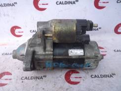 Стартер. Toyota: Corona, Corolla Spacio, Sprinter Trueno, Corolla, Sprinter Marino, Carina E, Sprinter, Celica, Carina, Caldina, Sprinter Carib, Corol...