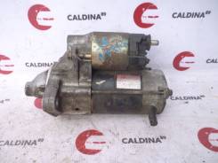 Стартер. Toyota: Sprinter, Carina, Celica, Corona, Sprinter Carib, Corolla Levin, Sprinter Trueno, Corolla, Sprinter Marino, Carina II, Corolla Ceres...