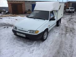 ВИС 2347. Продается , 1 600 куб. см., 700 кг.