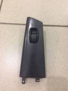 Кнопка стеклоподъемника. Toyota Corolla, CDE120, CE121, NDE120, NZE120, NZE121, NZE124, ZZE120, ZZE120L, ZZE121, ZZE121L, ZZE122, ZZE123L, ZZE124, ZZE...