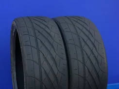 Yokohama Parada Spec-2. ������, �/�, ����� 30�% ����